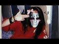 Joey Jordison Being The Biggest Goofball For 3 Minutes And 38 Seconds