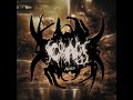 Scrabs Molted Full Album
