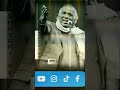 Dr Rahat Indori WhatsApp Status