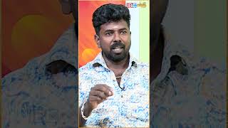 Download lagu பத்திரை கரணம் இப்படி தான் இருப்பாங்க ! #shorts #ibcbakthi #karanam mp3