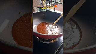 Download lagu EaSy TaSty PaLADa|Fvrt PayAsAm |Must TrY|CooKinG ModE On|EiD Sp|KitChen DuTy mp3