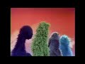 Sesame Street First And Last With Grover Double Feature