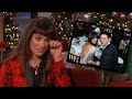 Lea Michele Opens Up About Cory Monteith's ...