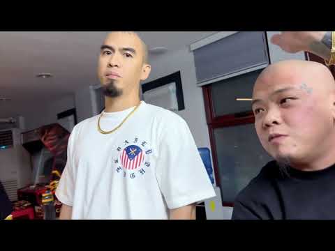 LQTV - OVERNIGHT [EPISODE 244]