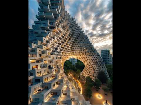 Pabl.A ft. Anton Blame — 7 дорог (slowed + reverb)