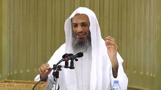 صورة الدرس (26) | شرح صحيح الأذكار والأدعية الشرعية | لفضيلة الشيخ/ خالد اسماعيل