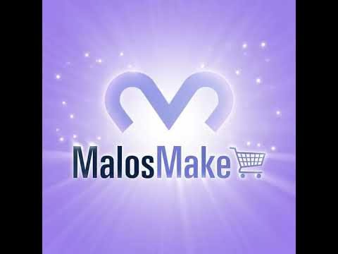 MalosMake MarketPlace video thumbnail