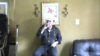 MIL PEDAZOS *COVER* INVASORES DE NUEVO LEON