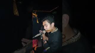 Download lagu suling reff lagu 'GUNDAH' mp3