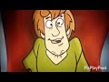 Scooby Doo Boomerang Promo
