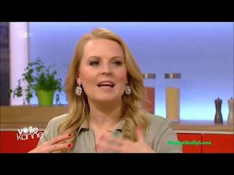 Patricia Kelly @ Volle Kanne 12.03.2020