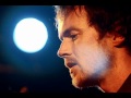 Damien Rice - Old Tomatoes 