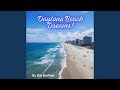 Daytona Beach Dreams
