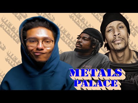 FULL BREAKDOWN | L.O (LES TWINS) vs Spider (semi-final) BTM Experience 2023 REACTION !!!