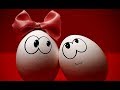 Aakhon Ne Tumhari Mithi Baato Ne Whatsapp Love Status Video 30 Sec Whatsapp Status Video