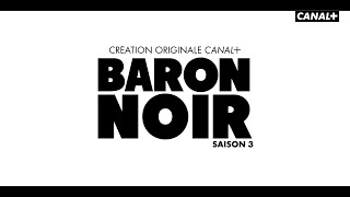 Trailer VF - Saison 3