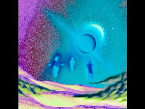 (free) cinematic type beat interlude - experimental  "dramatic"