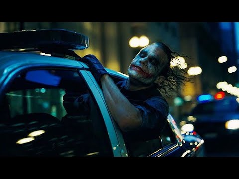 PHNKR, dnvn, Phonk King - QUANTUM ( ULTRA Slowed ) 