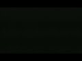 Closing To Old Yeller 1985 VHS Version 2