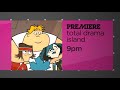 Cartoon Network Check It 1 0 June 5 2008 Lineup FANMADE