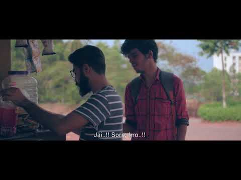 Akash Singhal Yeh Dosti