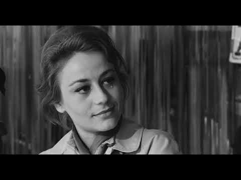 Трейлеры Рокко и его братья