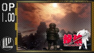 太鼓さん大次郎2 ニジイロverスキン Ver1 0 أغاني Mp3 مجانا
