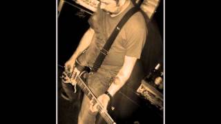 Download lagu STAATHAAT - NOSTALGIE [Dutch Hardcore / Punk - members of Seein’ Red, Betercore, Lärm, Kriegstanz] mp3