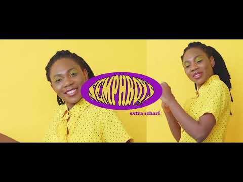 SEMPHBOY$ - $traight outta $emphi$ [prod. by @iam.warden ]