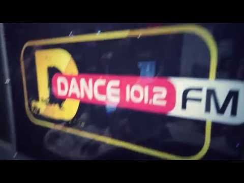 download lagu mp3 mp4 слушать радио ди фм, download lagu слушать радио ди фм gratis, unduh video klip слушать радио ди фм