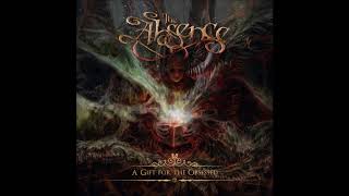 5 Celestial Hysteria