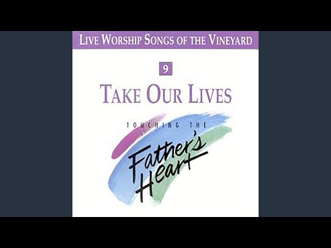 Thumbnail for Praise Our God video