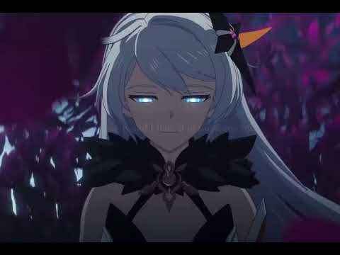 Kiamei Edit - Daylight