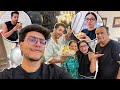 Nischay Ruchika Ne Abhishek Ke Birthday Pe Diya Surprise