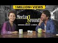 Kangana Ranaut Irrfan The Meeting Ground Anupama Chopra