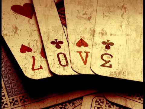 De Mulero, DJ Pippi & Tuccillo feat. Conchita Pizarro - El Amor es Mas