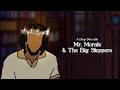 A Deep Dive Into Kendrick Lamar S Mr Morale The Big Steppers