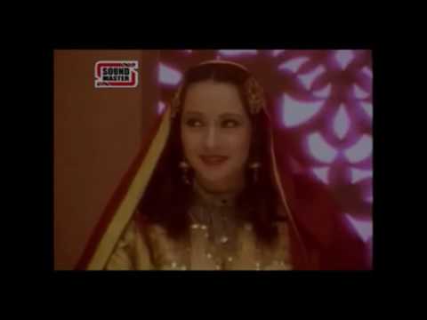 download lagu mp3 mp4 Zara Dholki Bajao Goriyo Lyrics, download lagu Zara Dholki Bajao Goriyo Lyrics gratis, unduh video klip Zara Dholki Bajao Goriyo Lyrics