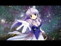 Nightcore - Superstar 