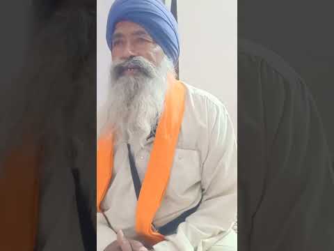 Message to God: Words of a Guru - Amazing Daily Protection Prayer!