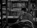 Stalag 17 DooWop The SOLITAIRES "Walking ...