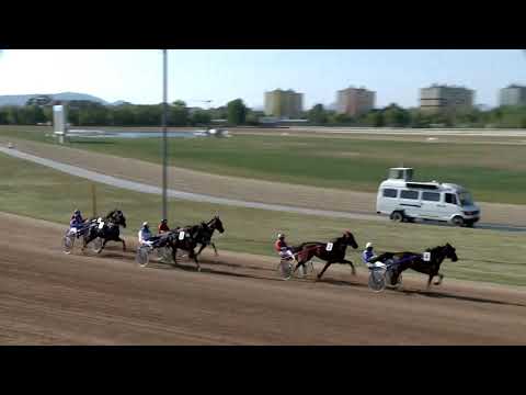 2019.04.20. 06. futam - SOLDO DÍJ