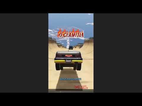 Messaggi Vocali Napoli - Vocali Volanti Edition