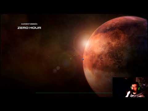 Zero Hour Mission Achievements Guide In Starcraft 2: Killerbee Cast Walkthrough!