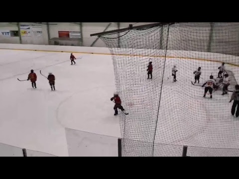 Hc Nokia Valkoiset - KooVee