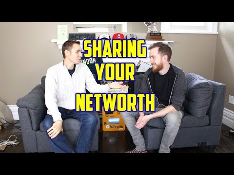 download lagu mp3 mp4 Stealth Wealth, download mp3 Stealth Wealth free download mp3, download mp3 Stealth Wealth