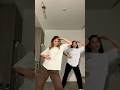 Greedy Tate McRae Dance Dc Niana Guerrero