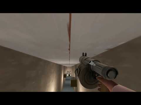 leffunny on jump_sheer_v4 - 02:14.309