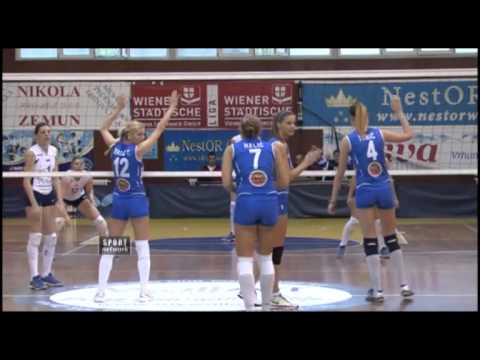 13.04 WSLZ Vizura-Spartak