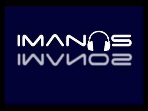 Dirty South Vs Sebastian Ingrosso We Are Kidsos (ImanoS Bootleg)